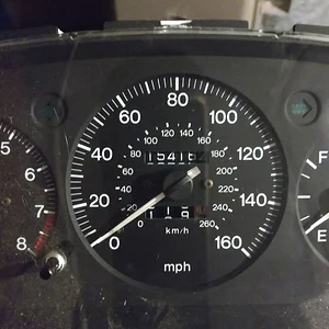 IMG_20170807_190252923.jpg