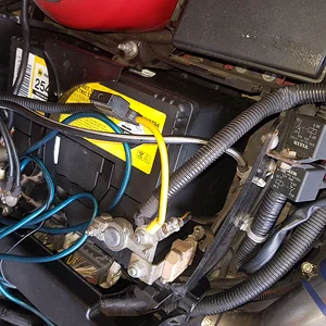 20190507_124245.jpg