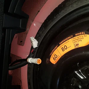 20190507_124217.jpg
