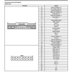wiring_diagram_2.jpg