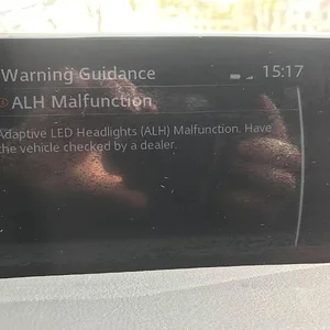94082256_3146424855414748_8423013088927678464_o.jpg