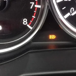 94138765_3148699151853985_2810150608751820800_n.jpg