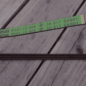 1587680908338.png