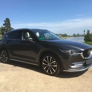 CX-5 Front_1.jpg