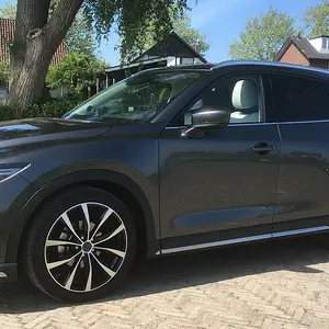 CX-5 Front_2.jpg