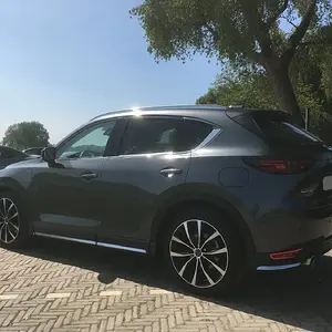 CX-5 Back_2.jpg