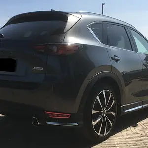 CX-5 back_1.jpg