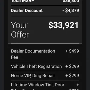 screenshot CX-5.jpg