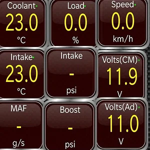 Screenshot_20200519-093105.jpg