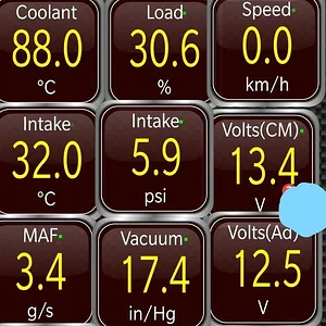 InkedScreenshot_20200518-194855_LI.jpg