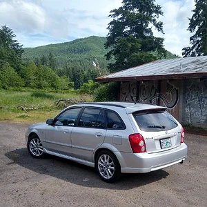 IMG_20200531_160733648_HDR.jpg