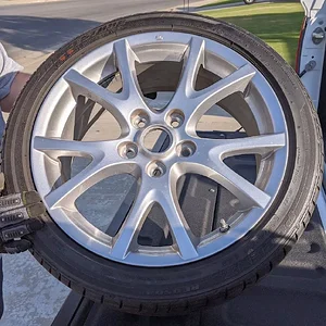 ncwheels.jpg