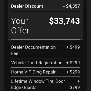 best cx5 price.jpg