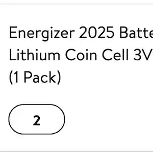 battery.png