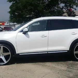 my cx9 on 24 inch.jpg