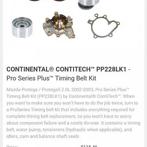 Screenshot_20200712-130846.jpg