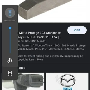 Screenshot_20200713-075009.jpg