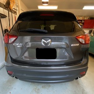 Mazda Evil M 2020 4.jpg