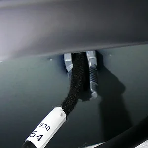 Antenna.JPG