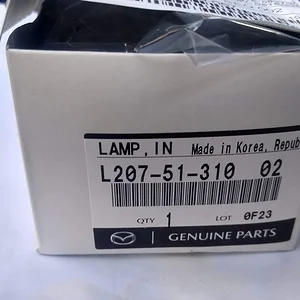NEW lift gate light2 part num2.jpg