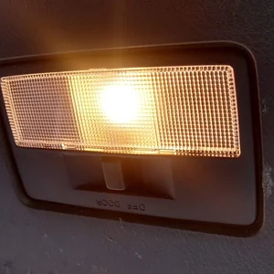 NEW lift gate light2lit.jpg