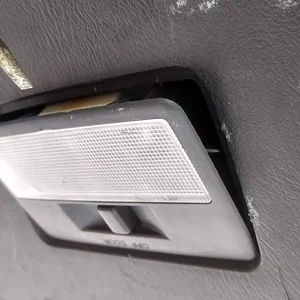 lift gate light II OLS.jpg