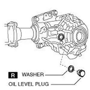Trasfer case fill.jpg