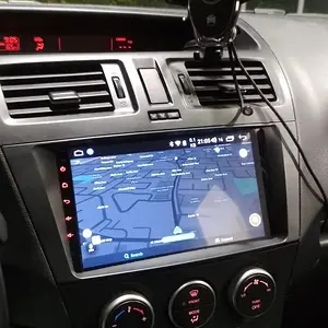 9inch-stereo-mazda5.jpg