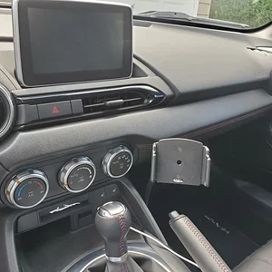 Ghost - CravenSpeed Car Mount with ProClip USA Phone Mount.jpeg