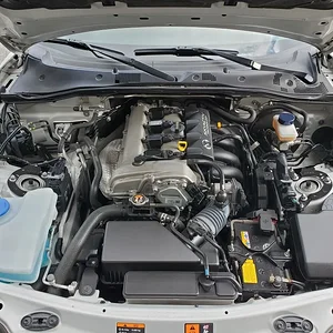 Ghost - JBR Engine Bay Sill Plate vs. OEM.jpeg