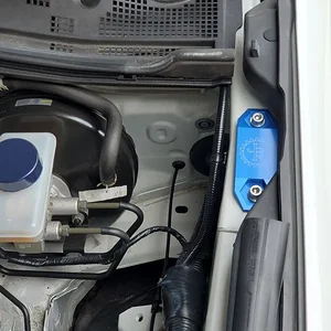 Ghost - JBR Engine Bay Sill Plate.jpeg