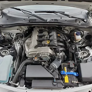 Ghost - JBR Engine Bay Sill Plates and Battery Tie Down.jpeg