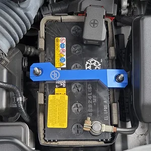 Ghost - JBR Battery Tie Down.jpeg