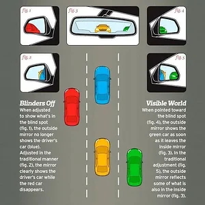 sidemirror.JPG