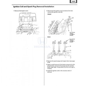 Honda_Ridgeline_2009_To_2013_Factory_Service_Repair_Manual.jpg