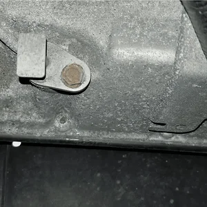 1600564739055.png