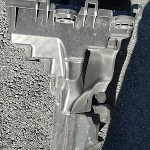 1600565769052.png