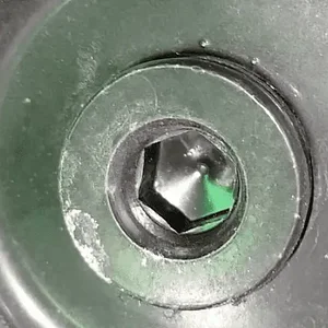 1600566917194.png