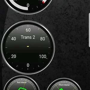 Screenshot_20200920-090923_Torque.jpg