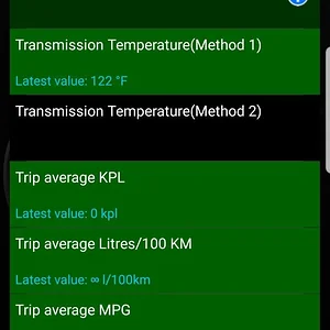 Screenshot_20200920-090942_Torque.jpg