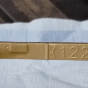 1600615915501.png