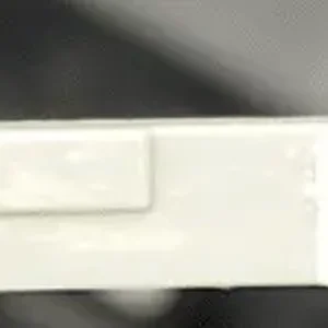 1600616070936.png
