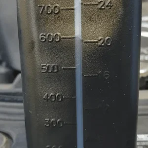 1600616529670.png
