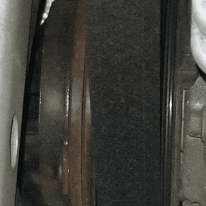 1600954354405.png