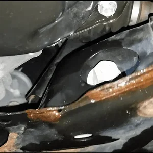 1601252360727.png