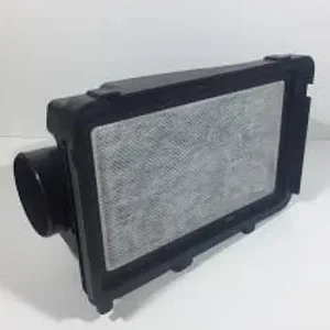 carbon.JPG