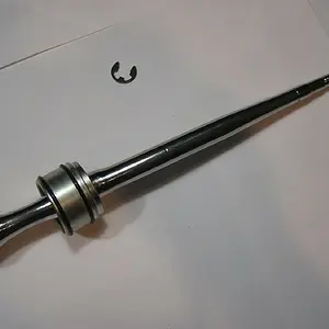s-l1600.jpg