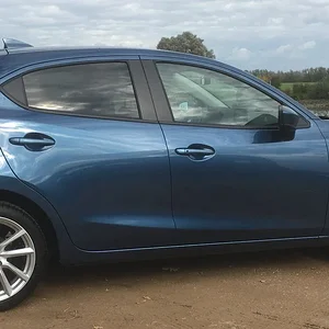 Mazda 2 - 2.JPG