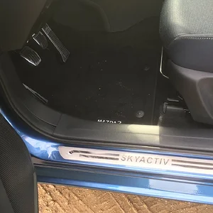 Mazda 2 - 4.JPG