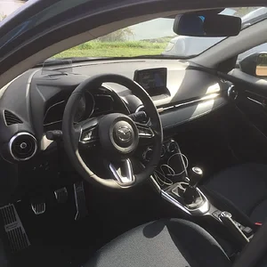 Mazda 2 - 5.JPG